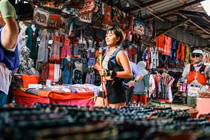 BIB: 
                            <button type="button" onclick="openModal(25553422)" class="btn btn-primary btn-sm float-right btn-popup" data-toggle="modal" data-target=".modal-high-quality">
                        <i class="fas fa-shopping-cart"></i> Add to Cart
                    </button>
                                            <button type="button" onclick="isThisMe(25553422, true)" class="btn btn-success btn-sm float-right btn-popup btn-isme hidden" data-toggle="tooltip" data-placement="bottom" title="นี่คือรูปของคุณใช่ไหม คลิกที่นี่เพื่อเอาเข้าอัลบั้ม">
                        <i class="fas fa-plus"></i> Add to album
                    </button>
                    <button type="button" onclick="isThisMe(25553422, false)" class="btn btn-warning btn-sm float-right btn-popup btn-isnotme hidden">
                        <i class="fas fa-ban"></i> Remove from album
                    </button>